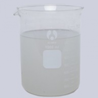 輝力建材- HL-S2液體無堿無氯速凝劑